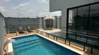 Foto 22 de Casa de Condomínio com 2 Quartos à venda, 163m² em Jardim Residencial Santinon, Sorocaba