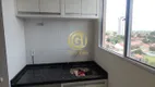 Foto 14 de Apartamento com 2 Quartos à venda, 60m² em Vila São José, Taubaté