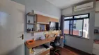 Foto 29 de Apartamento com 4 Quartos à venda, 167m² em Meireles, Fortaleza