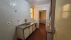 Foto 4 de Apartamento com 1 Quarto para alugar, 51m² em Jardim Paulista, Ribeirão Preto