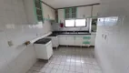 Foto 10 de Apartamento com 3 Quartos à venda, 98m² em Lagoa Nova, Natal