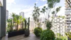 Foto 2 de Apartamento com 3 Quartos à venda, 136m² em Vila Madalena, São Paulo