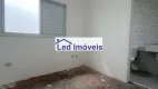 Foto 17 de Sobrado com 3 Quartos à venda, 160m² em Bela Vista, Osasco