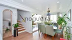 Foto 12 de Apartamento com 2 Quartos à venda, 90m² em Campo Belo, São Paulo