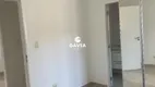 Foto 10 de Casa com 2 Quartos à venda, 104m² em Marapé, Santos