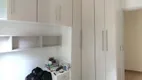 Foto 3 de Apartamento com 2 Quartos à venda, 55m² em Vila Andrade, São Paulo