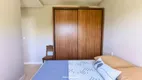 Foto 31 de Apartamento com 2 Quartos à venda, 72m² em Canasvieiras, Florianópolis