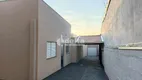 Foto 19 de Casa com 2 Quartos à venda, 77m² em Aclimacao, Uberlândia