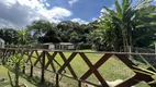 Foto 52 de Casa de Condomínio com 6 Quartos à venda, 659m² em Parque Silvino Pereira, Cotia