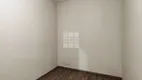 Foto 16 de Casa com 3 Quartos à venda, 156m² em Vila Sônia, São Paulo