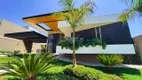 Foto 40 de Casa com 4 Quartos à venda, 412m² em Condominio Villa D Oro, Vinhedo