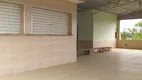 Foto 18 de Casa com 3 Quartos à venda, 24200m² em Colônia, São Paulo