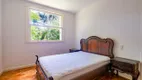 Foto 13 de Casa com 5 Quartos à venda, 400m² em Araras, Petrópolis
