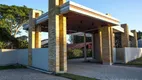 Foto 16 de Lote/Terreno à venda, 441m² em Praia da Ferrugem, Garopaba