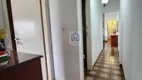 Foto 7 de Apartamento com 2 Quartos à venda, 98m² em Centro, São Vicente