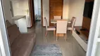 Foto 11 de Apartamento com 1 Quarto à venda, 60m² em Praia da Costa, Vila Velha