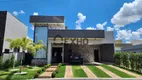 Foto 3 de Casa com 3 Quartos à venda, 170m² em Condominio Terras Alpha Anapolis, Anápolis