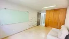 Foto 5 de Ponto Comercial à venda, 20m² em Bela Vista, São Paulo