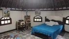 Foto 7 de Casa com 3 Quartos à venda, 1386m² em Centro, Matias Barbosa