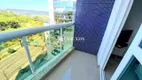 Foto 24 de Apartamento com 2 Quartos à venda, 110m² em Mata da Praia, Vitória