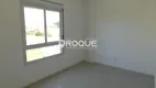 Foto 23 de Apartamento com 3 Quartos à venda, 86m² em Cidade Universitaria Pedra Branca, Palhoça