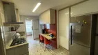 Foto 3 de Apartamento com 3 Quartos à venda, 115m² em Jardim Aclimação, Cuiabá