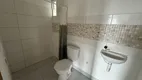 Foto 23 de Apartamento com 2 Quartos à venda, 51m² em Santa Lúcia, Maceió