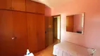 Foto 13 de Apartamento com 3 Quartos à venda, 85m² em Ouro Preto, Belo Horizonte