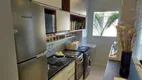 Foto 3 de Apartamento com 2 Quartos à venda, 46m² em Taquara, Rio de Janeiro