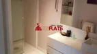 Foto 2 de Apartamento com 1 Quarto à venda, 42m² em Jardins, São Paulo