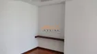 Foto 22 de Apartamento com 3 Quartos à venda, 91m² em Centro, Piracicaba