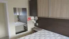 Foto 13 de Apartamento com 2 Quartos à venda, 47m² em Olaria, Canoas