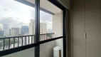 Foto 3 de Apartamento com 1 Quarto à venda, 25m² em Perdizes, São Paulo