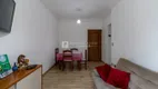 Foto 2 de Apartamento com 3 Quartos à venda, 84m² em Anchieta, São Bernardo do Campo