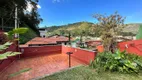 Foto 2 de Casa com 3 Quartos à venda, 150m² em Jardim Cascata, Teresópolis