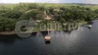 Foto 4 de Fazenda/Sítio com 11 Quartos à venda, 500m² em Chacara Represa de Miranda, Uberlândia