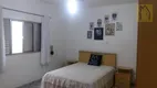 Foto 16 de Sobrado com 3 Quartos à venda, 200m² em Vila Tolstoi, São Paulo