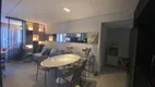 Foto 4 de Apartamento com 1 Quarto à venda, 42m² em Lourdes, Belo Horizonte