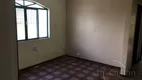 Foto 13 de Sobrado com 3 Quartos à venda, 174m² em Vila Gumercindo, São Paulo