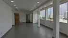 Foto 21 de Prédio Comercial para alugar, 700m² em Vila Guilherme, São Paulo