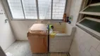 Foto 17 de Apartamento com 2 Quartos à venda, 100m² em Centro, Guarapari