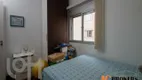 Foto 16 de Apartamento com 4 Quartos à venda, 158m² em Brooklin, São Paulo