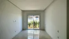 Foto 14 de Casa de Condomínio com 3 Quartos à venda, 267m² em Centro, Torres