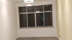 Foto 6 de Apartamento com 2 Quartos à venda, 60m² em Centro, Niterói