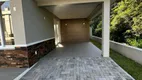 Foto 24 de Casa com 2 Quartos à venda, 121m² em Juriti, Nova Petrópolis