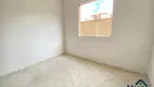 Foto 14 de Cobertura com 3 Quartos à venda, 160m² em Padre Eustáquio, Belo Horizonte