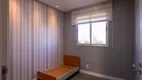 Foto 9 de Apartamento com 2 Quartos à venda, 55m² em Aurora, Londrina
