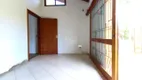Foto 5 de Casa com 2 Quartos à venda, 99m² em Sarandi, Porto Alegre