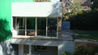 Foto 39 de Casa de Condomínio com 4 Quartos à venda, 270m² em , Canela
