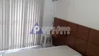 Foto 6 de Apartamento com 2 Quartos à venda, 120m² em Vila Isabel, Rio de Janeiro